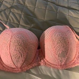 Victoria’s Secret Bra